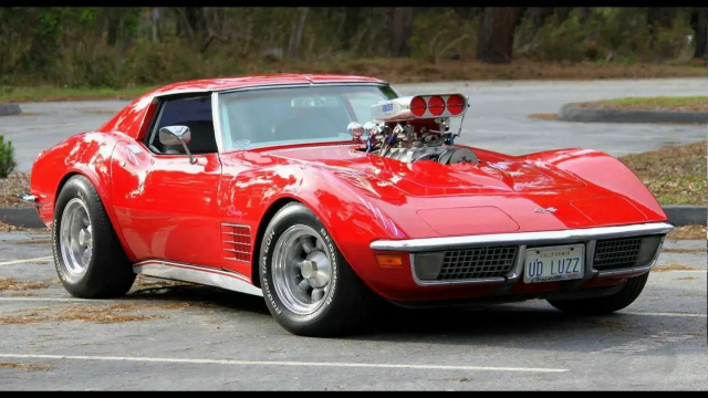 ������������ V8 � ������: ������ 