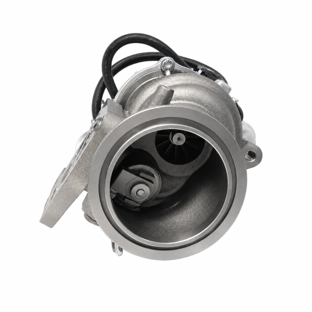 ��������������� BorgWarner 5304-970-0293