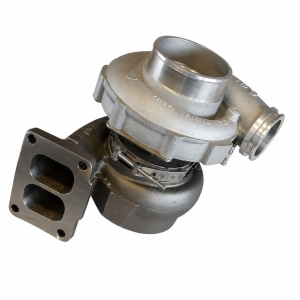 ��������������� Garrett 772055-0001