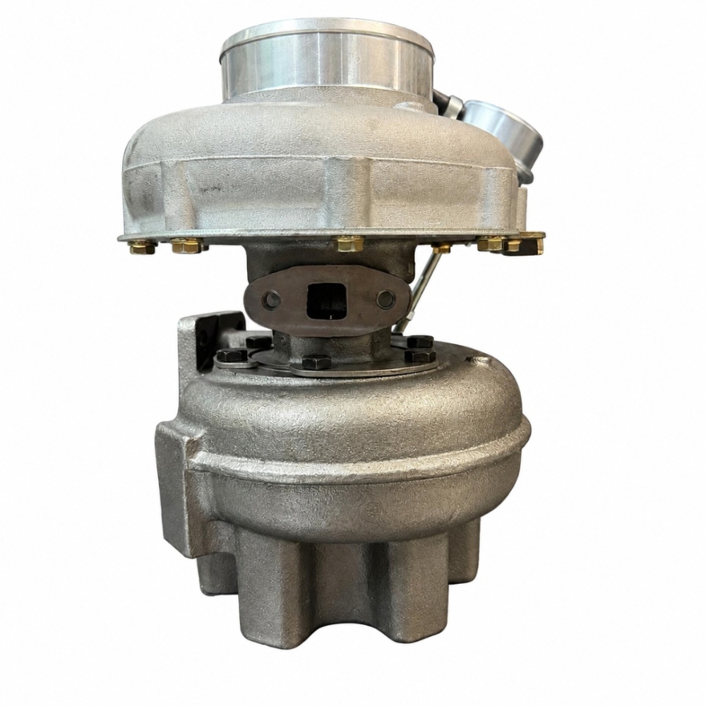 ��������������� Holset 3534355