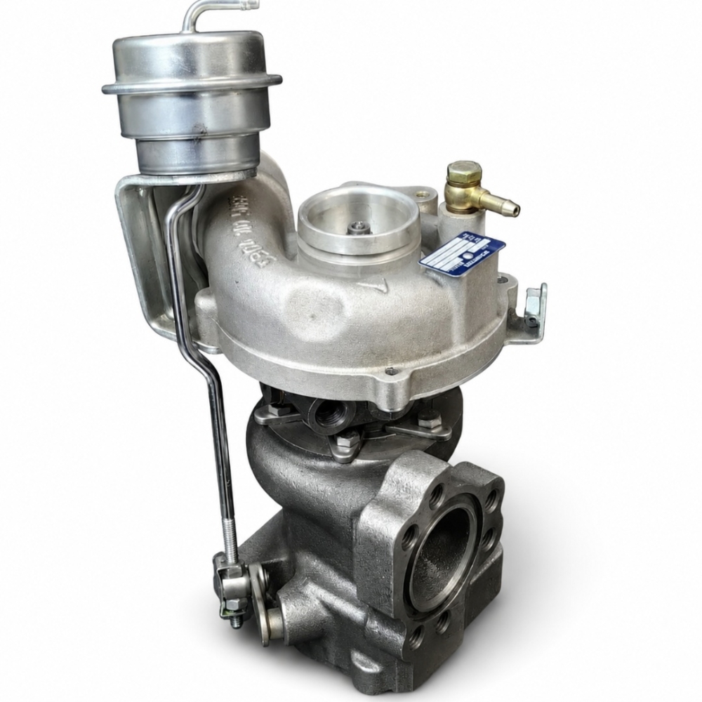 ��������������� BorgWarner 5304-988-0025