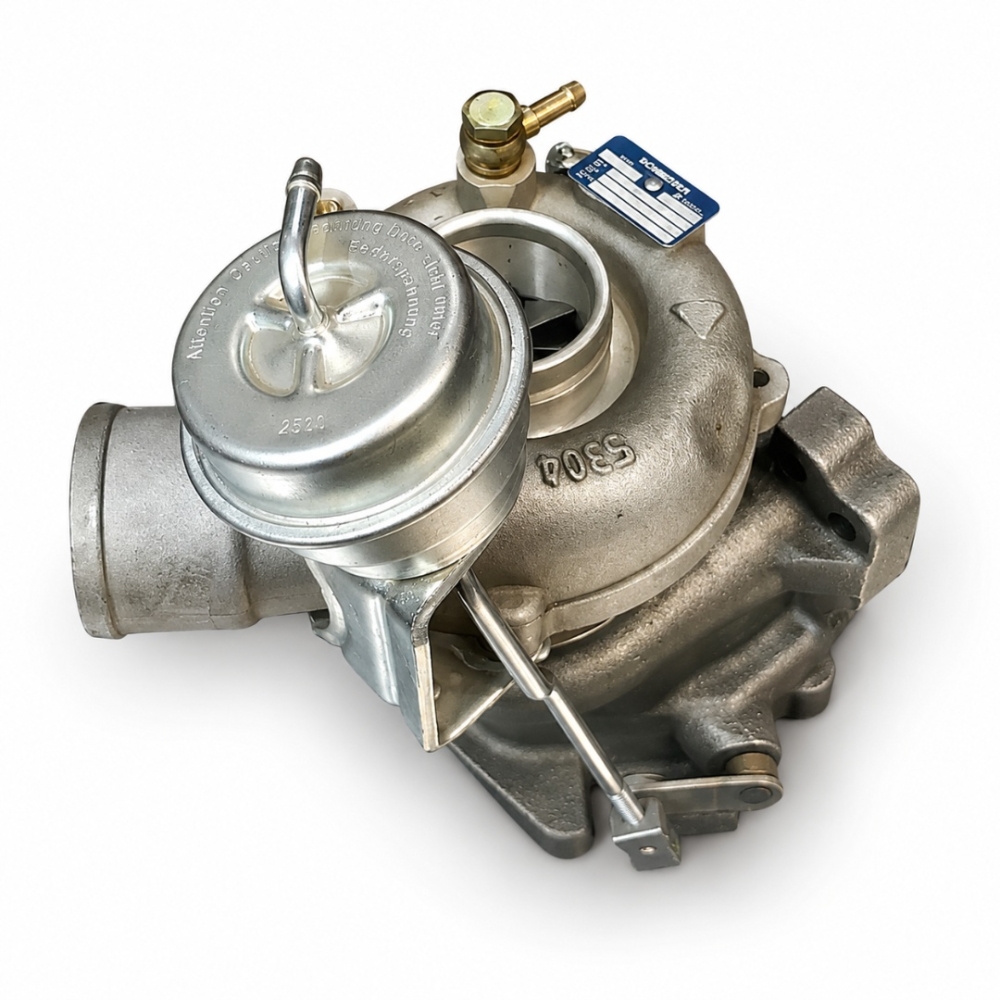 ��������������� BorgWarner 5304-988-0025