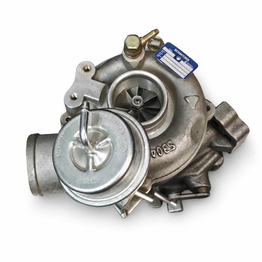 ��������������� BorgWarner 5304-988-0025