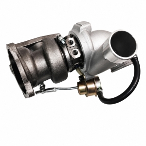 ��������������� Mitsubishi 49377-04000
