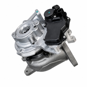 ��������������� Toyota 17201-11110