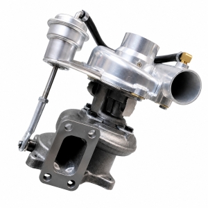 ��������������� Hino 24100-2940A