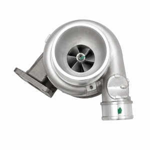 ��������������� TurboMir 178045