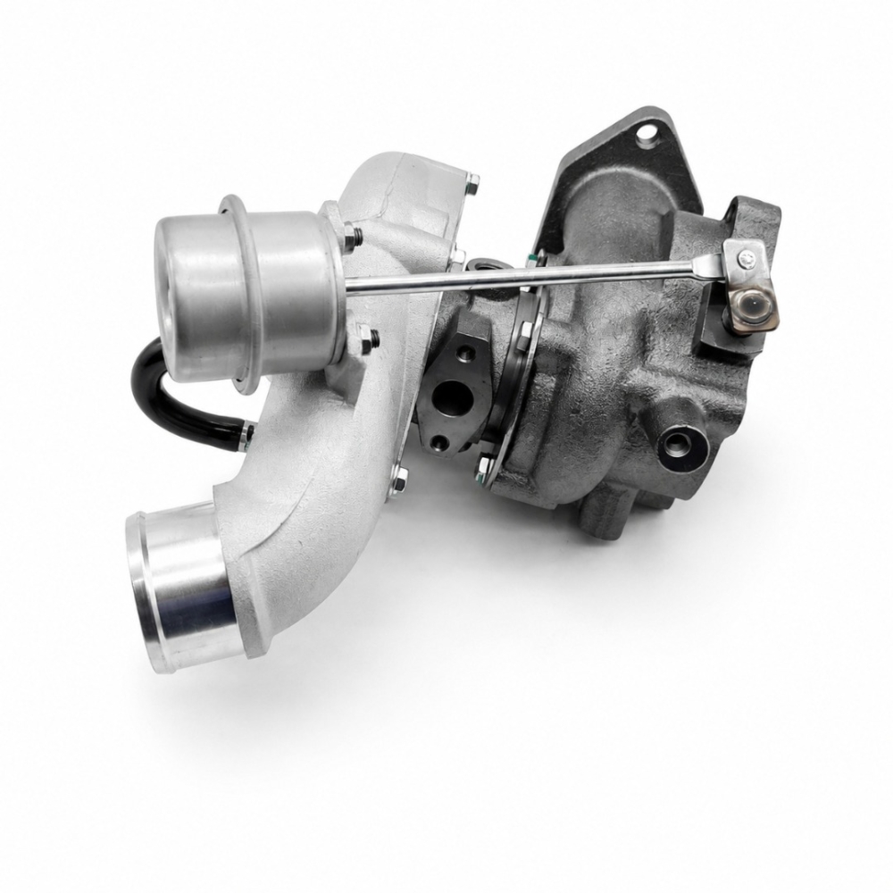 ��������������� Garrett 733952-0001