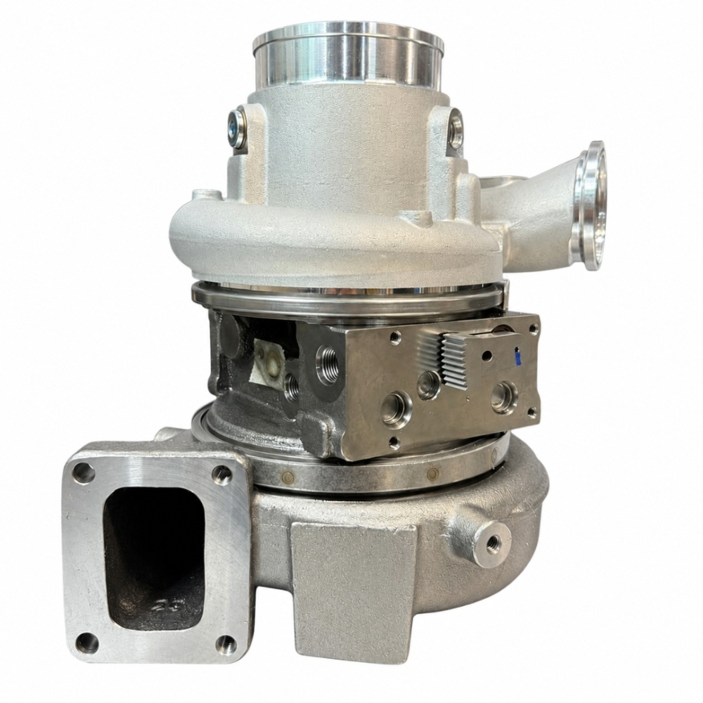 ��������������� Holset 3775687
