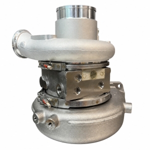 ��������������� Holset 3775687