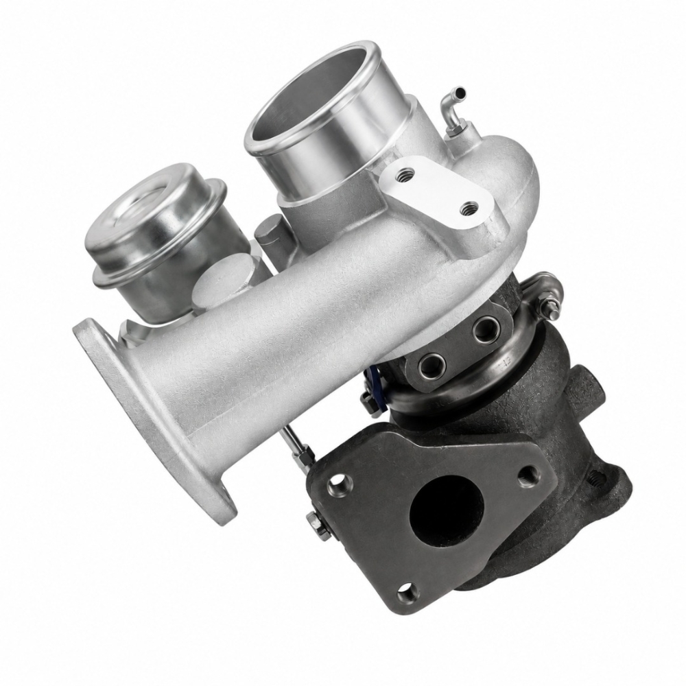 ��������������� Mitsubishi 49135-07671