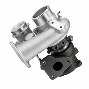 ��������������� Mitsubishi 49135-07671