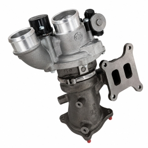 ��������������� BorgWarner 1639-970-0008
