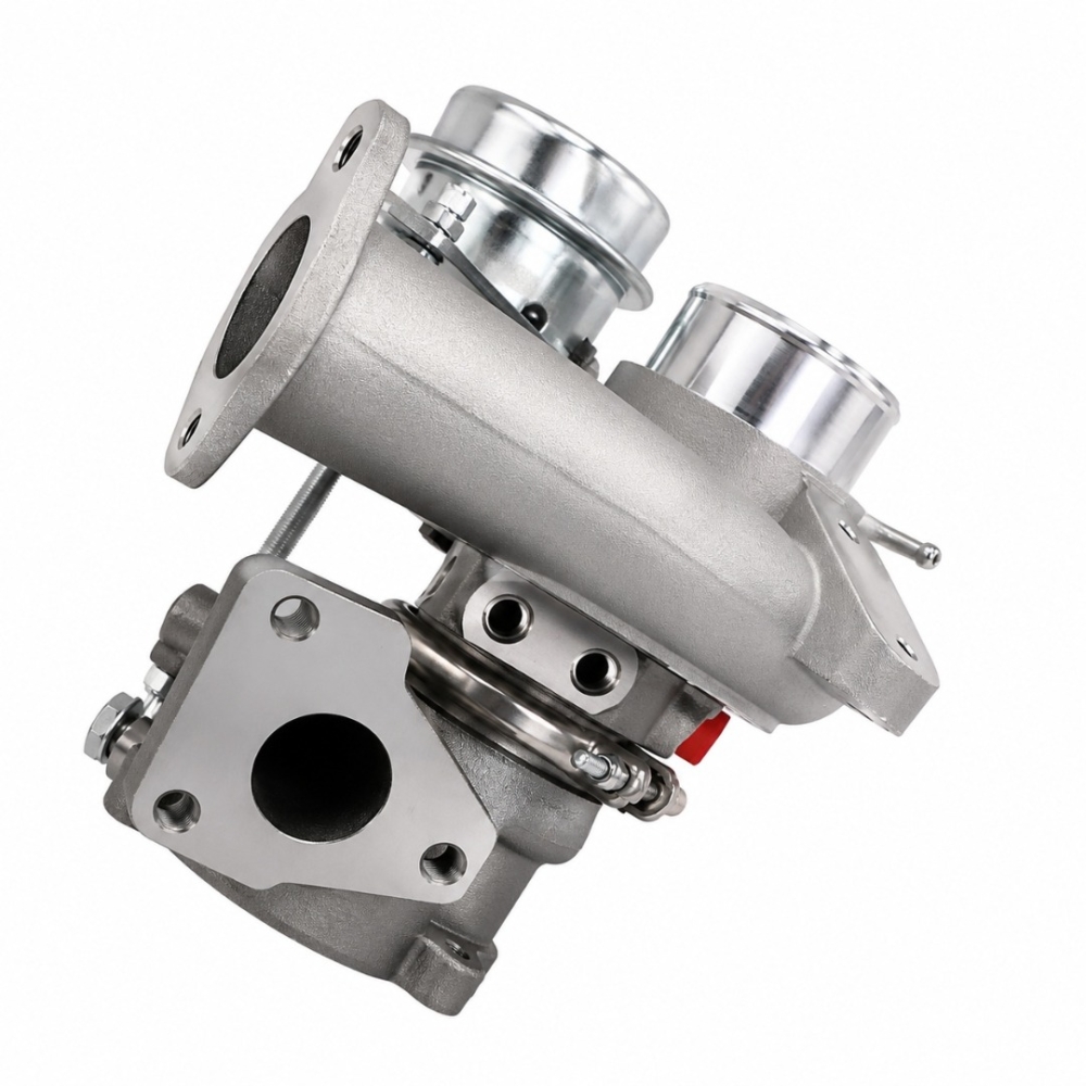 ��������������� BorgWarner 1639-970-0015