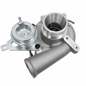 ��������������� BorgWarner 1639-970-0015