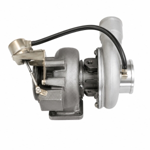 ��������������� TurboMir 173264