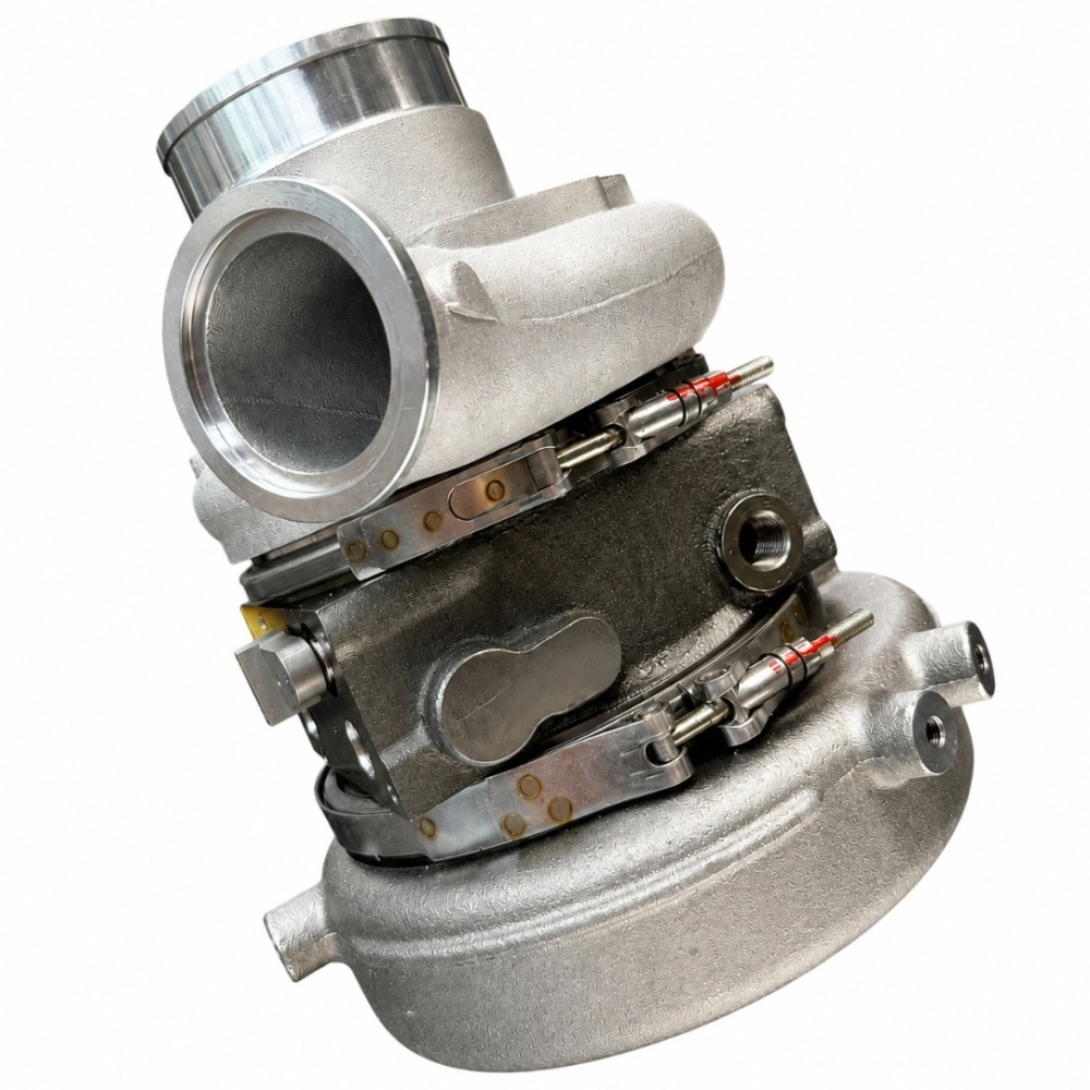 ��������������� Holset 2882083
