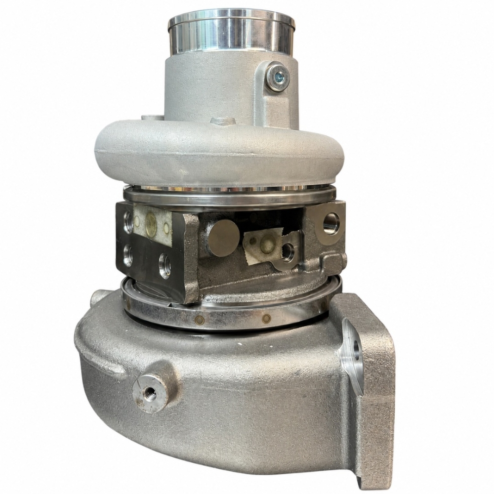 ��������������� Holset 2882083