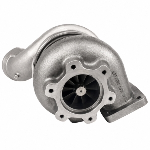 ��������������� TurboMir 318295