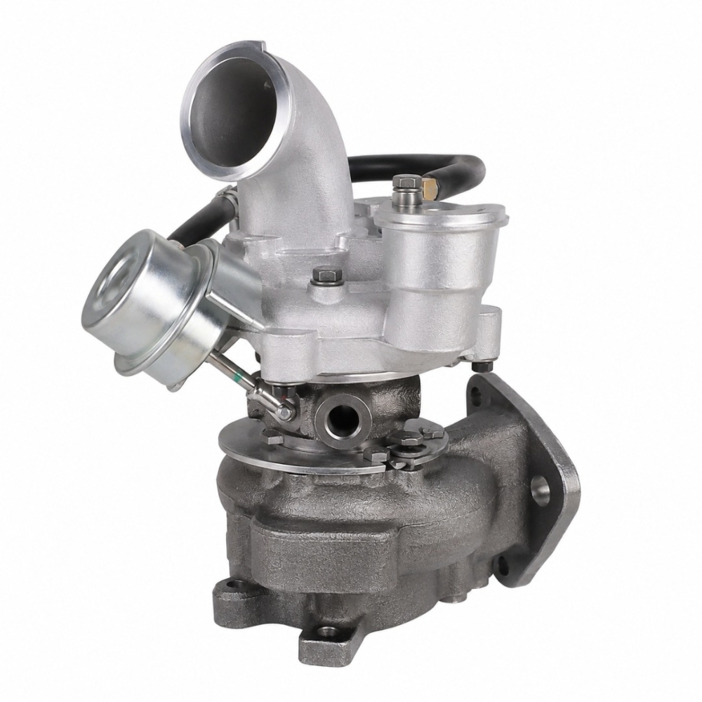 ��������������� Garrett 715924-0001