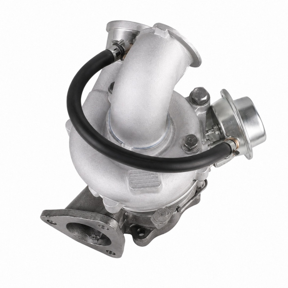 ��������������� Garrett 715924-0001