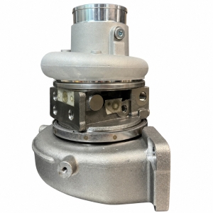 ��������������� Holset 3775692