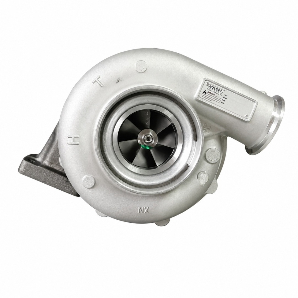 ��������������� TurboMir 316310