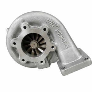 ��������������� TurboMir 316310