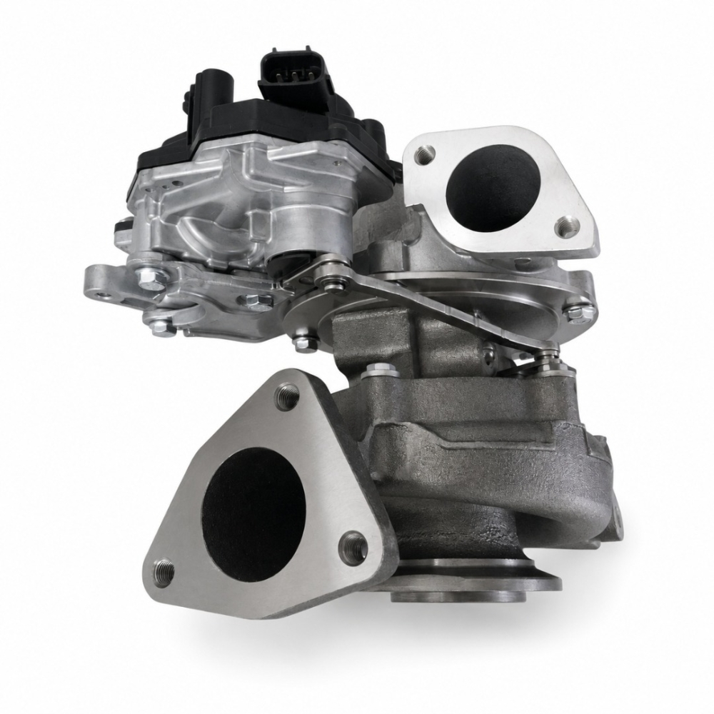 ��������������� Toyota 17201-11070