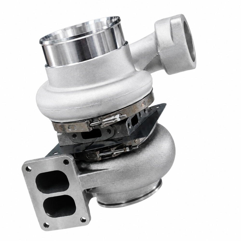 ��������������� TurboMir 0R6328