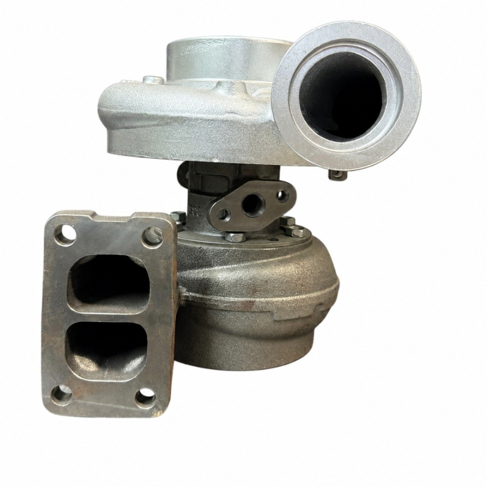 ��������������� Holset 4033189