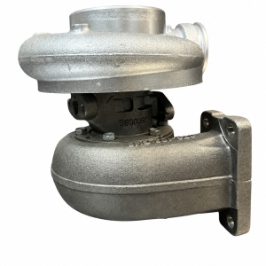 ��������������� Holset 4033189