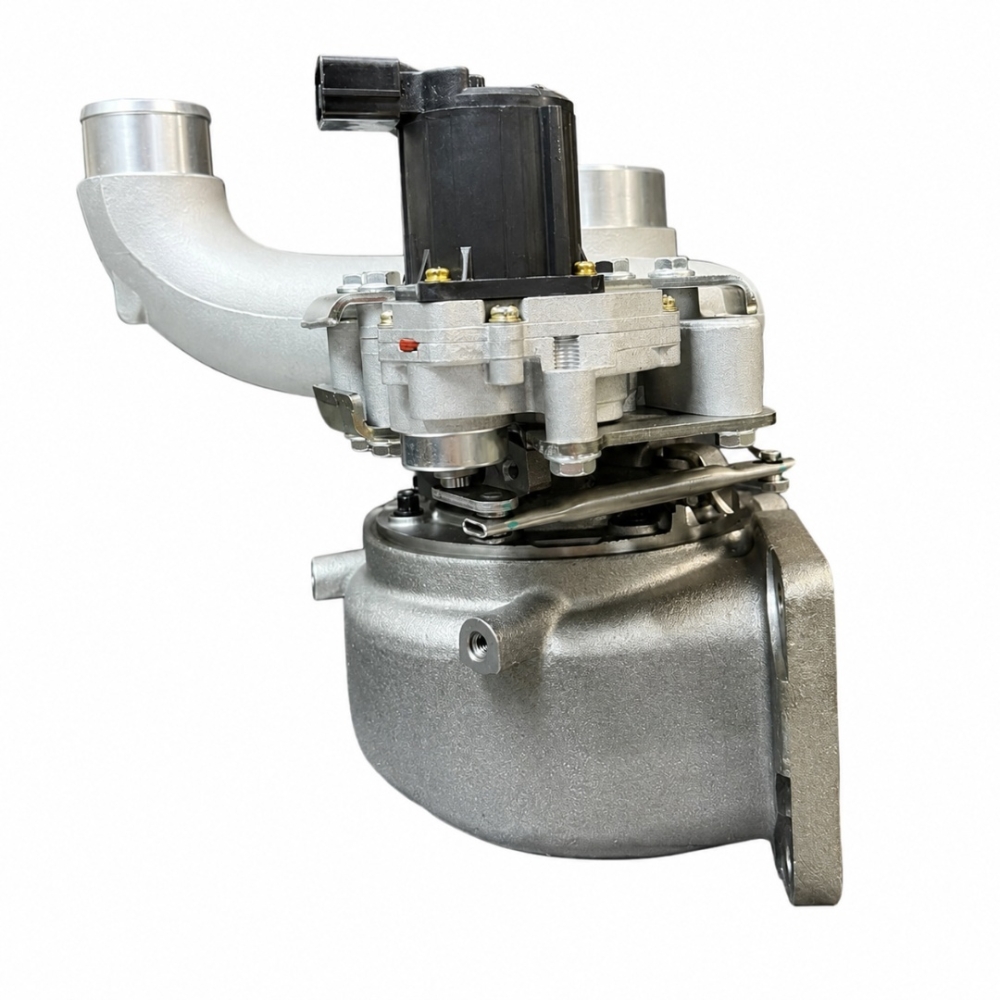 ��������������� Hino 17201-E0652