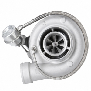 ��������������� TurboMir 318807