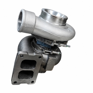 ��������������� Schwitzer 319494