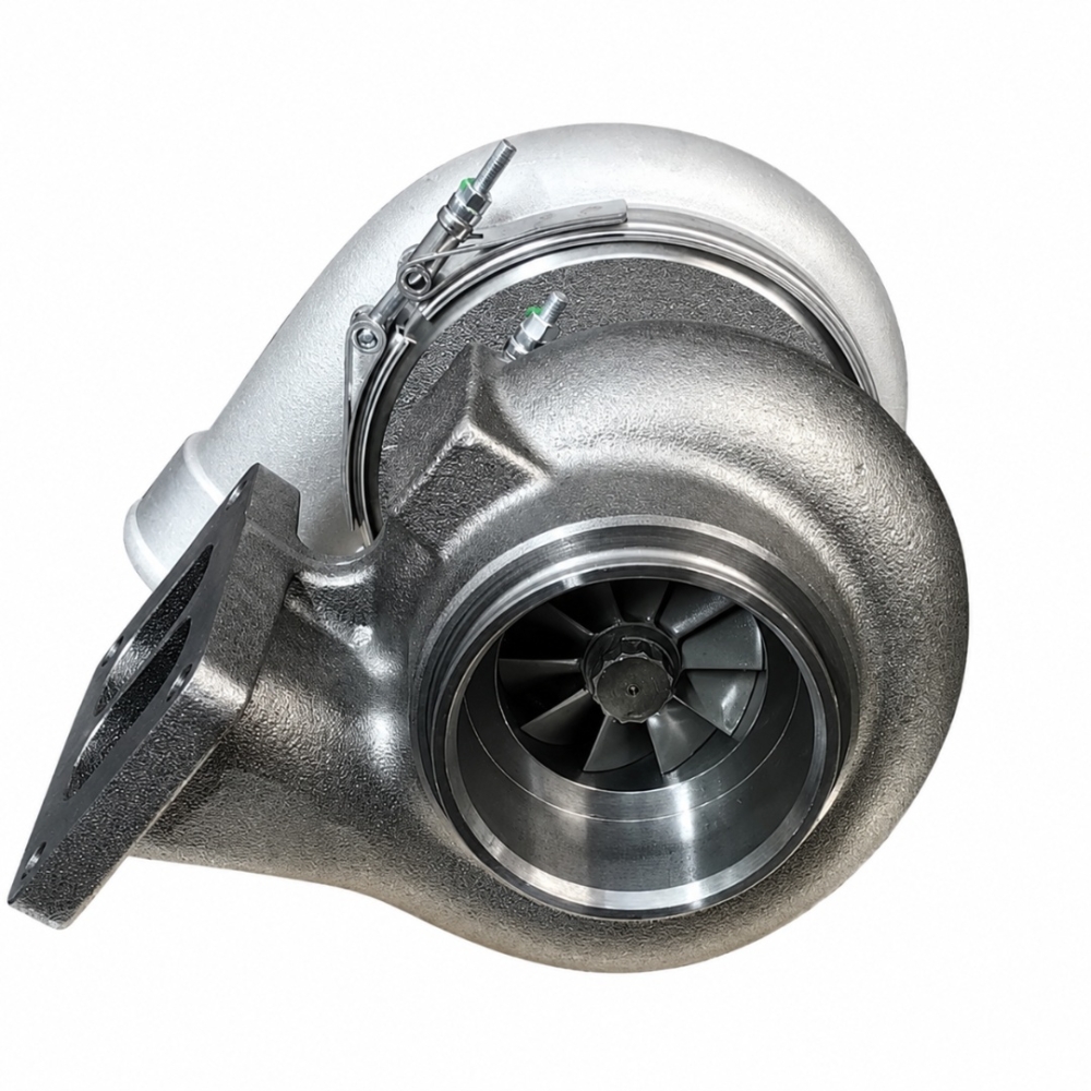 ��������������� Schwitzer 319494