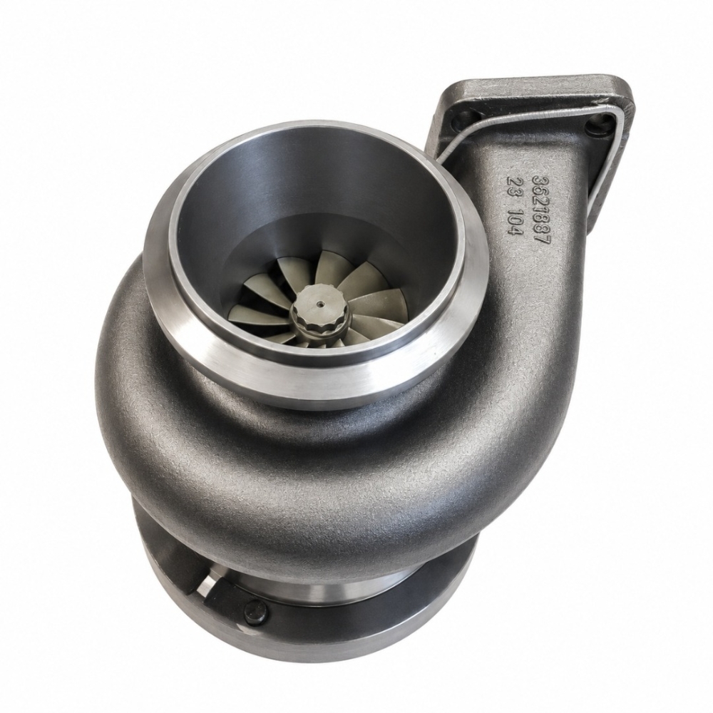 ��������������� Holset 3529040