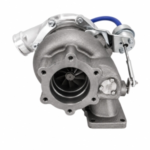 ��������������� Garrett 753834-0003