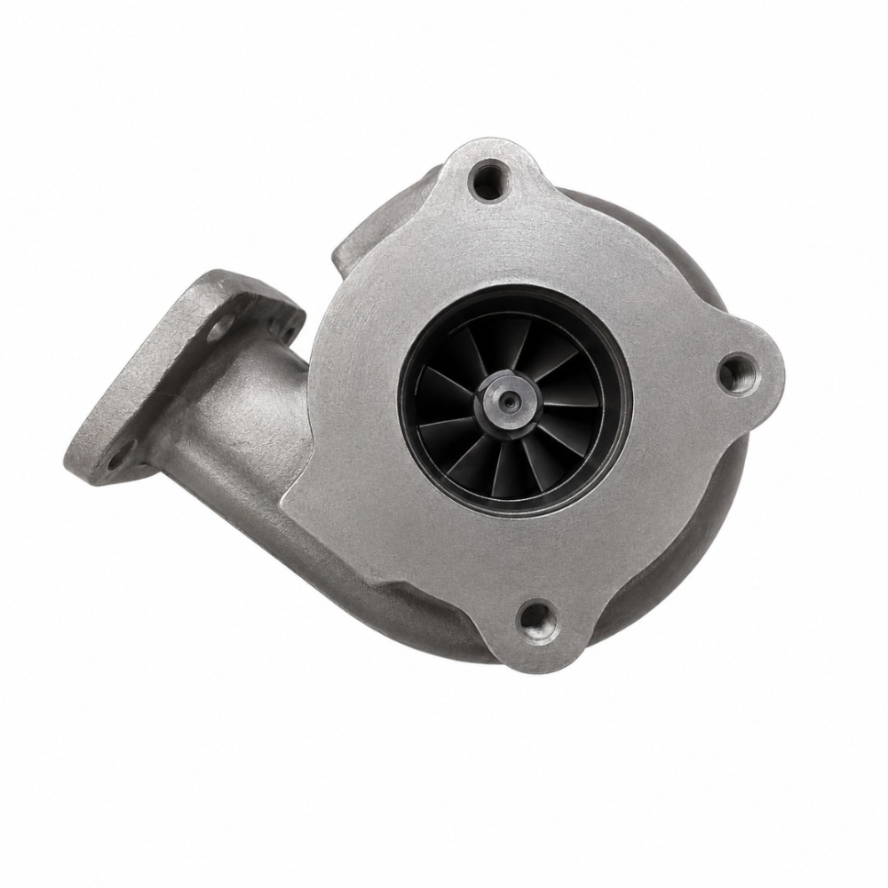 ��������������� TurboMir 318279