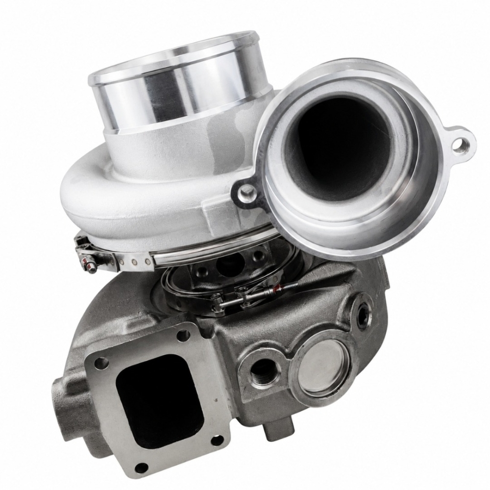 ��������������� Caterpillar 134-5402
