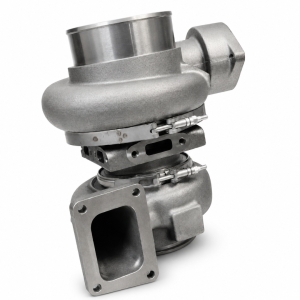 ��������������� Caterpillar 471-9238