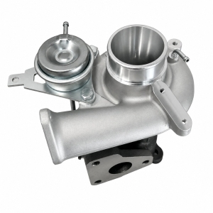 ��������������� Mitsubishi 49135-07691