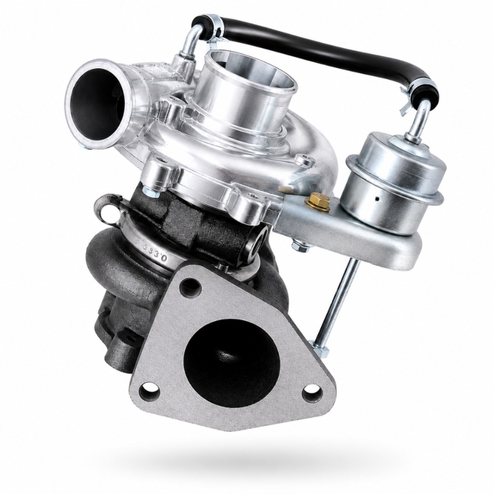 ��������������� Toyota 17201-30080