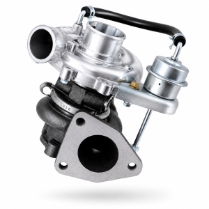 ��������������� Toyota 17201-30080