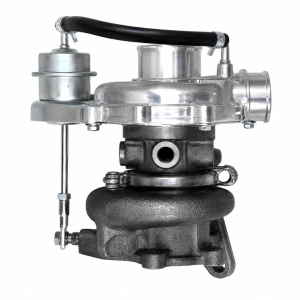 ��������������� Toyota 17201-30080
