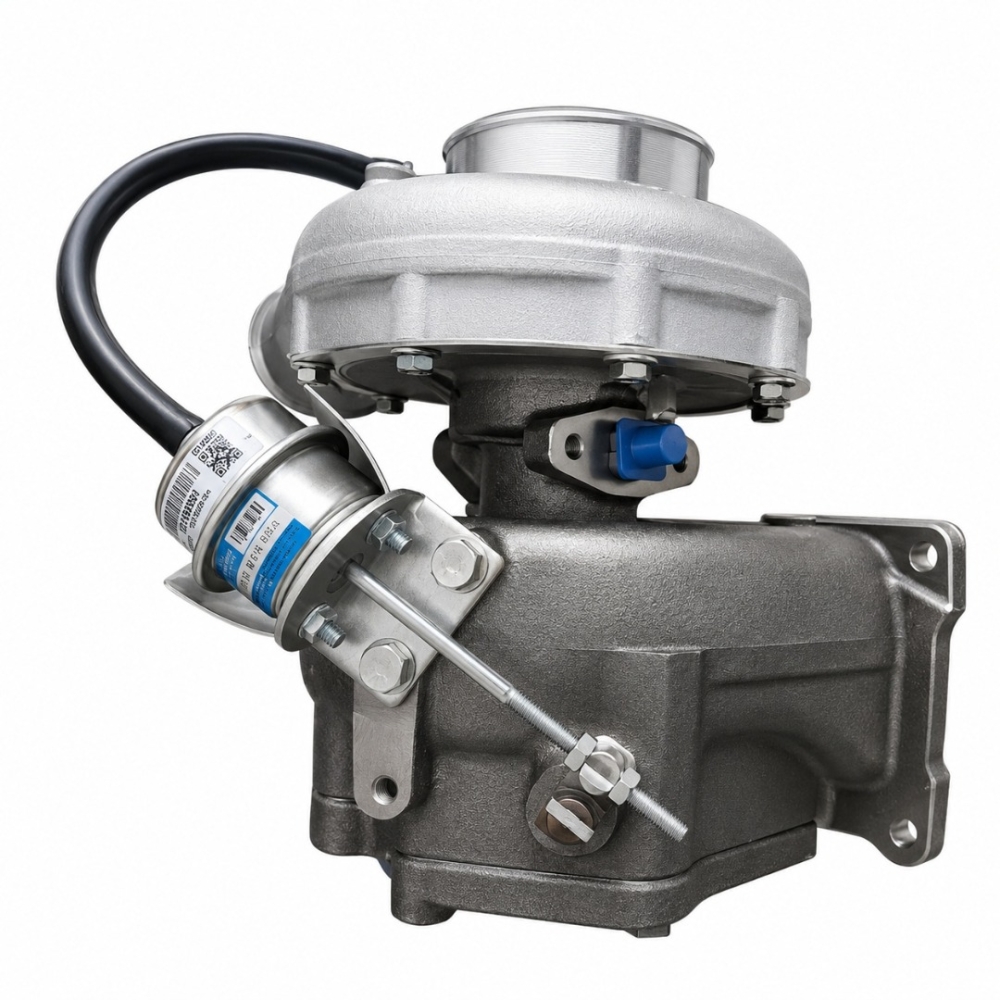 ��������������� Weifu 2150800001W-1