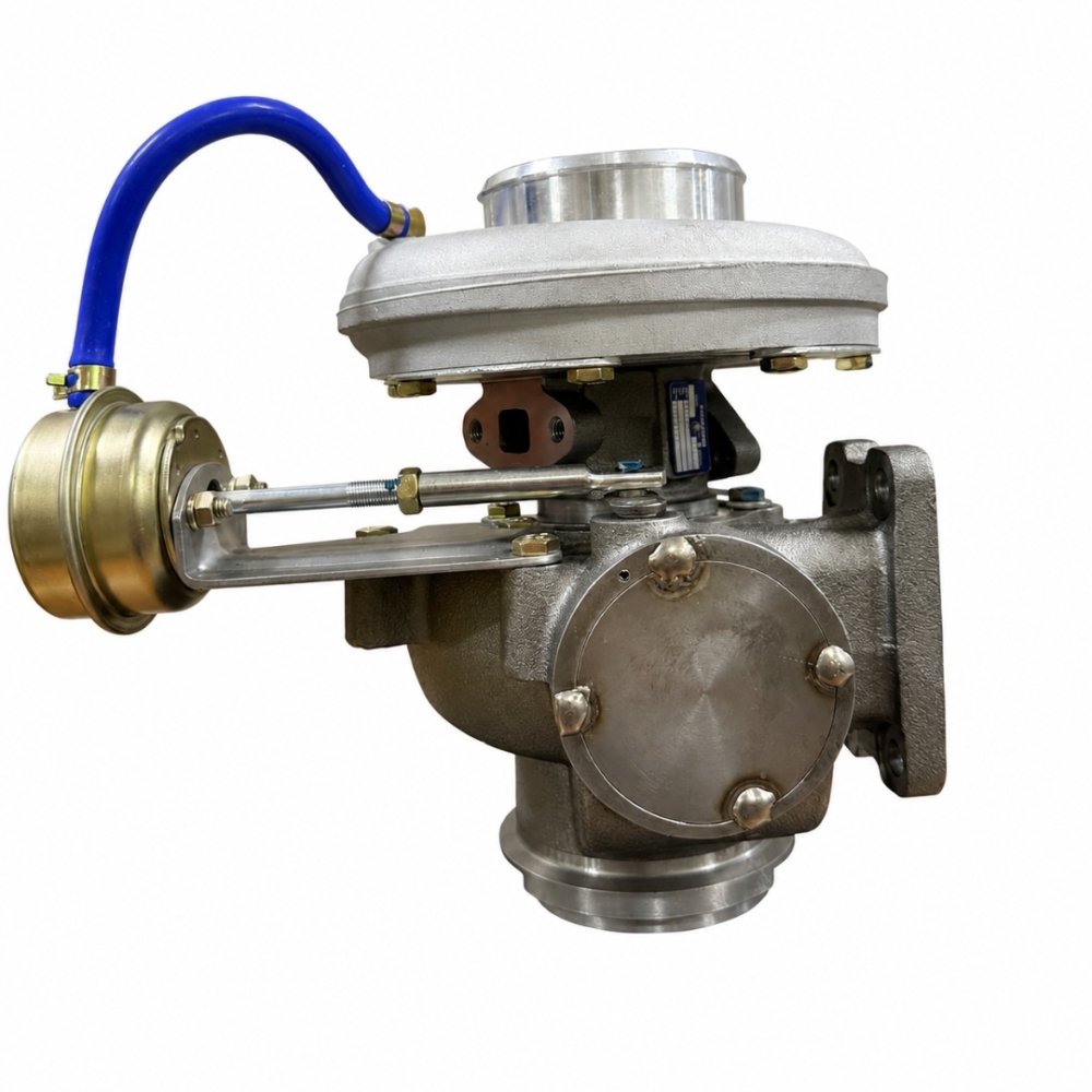 ��������������� TurboMir 175183