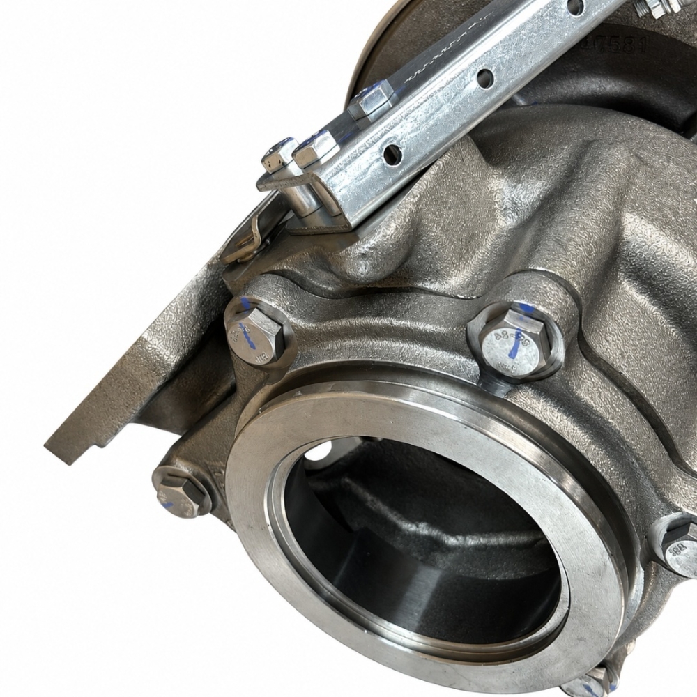 ��������������� Holset 4044333