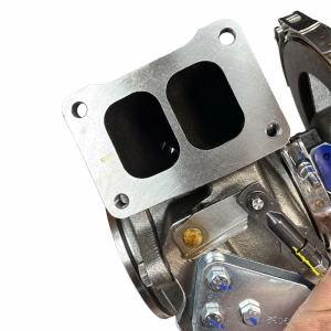 ��������������� Holset 4044333