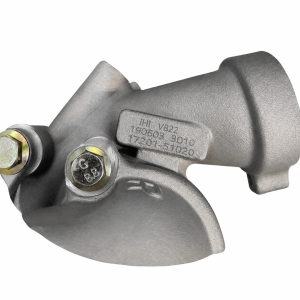 ��������������� Toyota 17201-51020